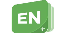 我来分享希沃白板随机抽选学生的方法 希沃白板分享方式