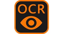 智速OCR文字识别图片文字的操作步骤