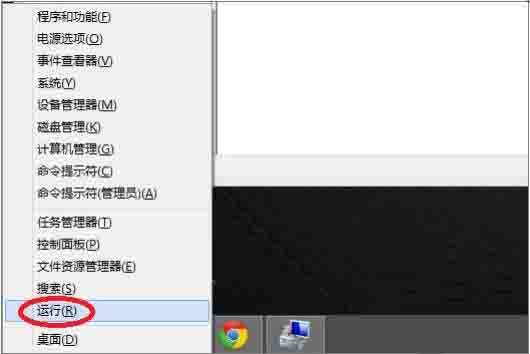 WIN8查看声卡驱动的详细方法截图