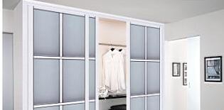 PPT设置点击链接文字显示图片的图文教程截图