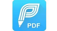 小编分享迅捷PDF编辑器插入TXT方法介绍 迅捷vip账号分享