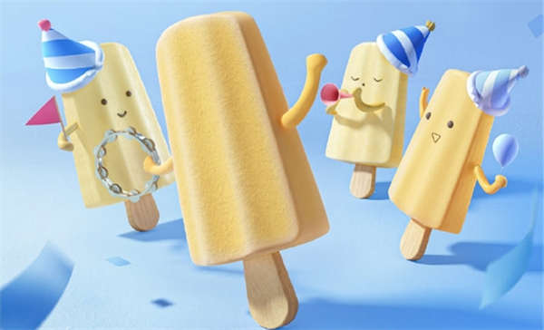 小米手机领雪糕在什么地方 小米手机在哪里领米币