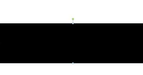 PPT制作胶卷移动效果的具体方法截图