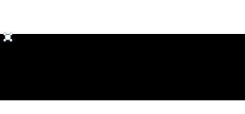 PPT制作胶卷移动效果的具体方法截图