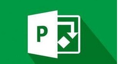 Project设置不打印标识号的操作方法