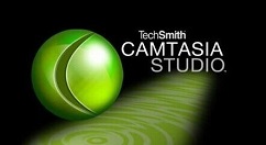 Camtasia Studio录制视频时热键设置方法