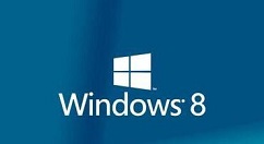 WIN8开启无线信号检测的操作步骤
