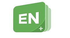 小编分享希沃白板制作思维导图的详细方法 希沃白板分享方式