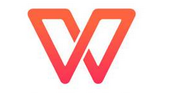 分享wps扇形目录设计方法 wps office怎么做扇形图