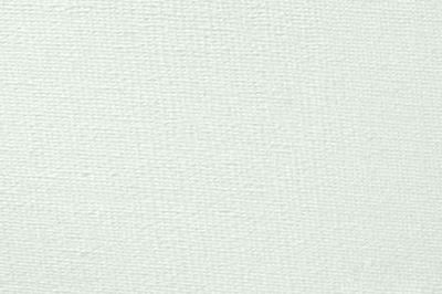 PS将照片转为油画效果的方法截图