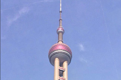 PS扶正照片的操作方法截图