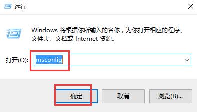 win10升级提示0x80080300的处理操作讲解截图