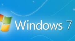 取消win7关机提示强制关机的操作方法