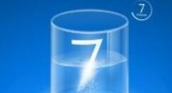 win7保存网页视频的操作流程