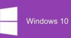 win10桌面假死的解决教程分享