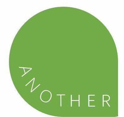 PPT设置文字跟随图形线条排列的操作方法截图