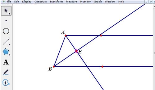 几何图形的操作方法截图