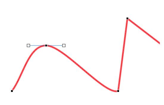 PPT随意绘制带c图形的详细方法截图