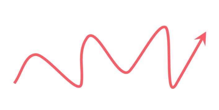 PPT随意绘制带c图形的详细方法截图