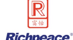 分享富怡服装CAD排料的操作方法 富怡服装怎么打A4纸