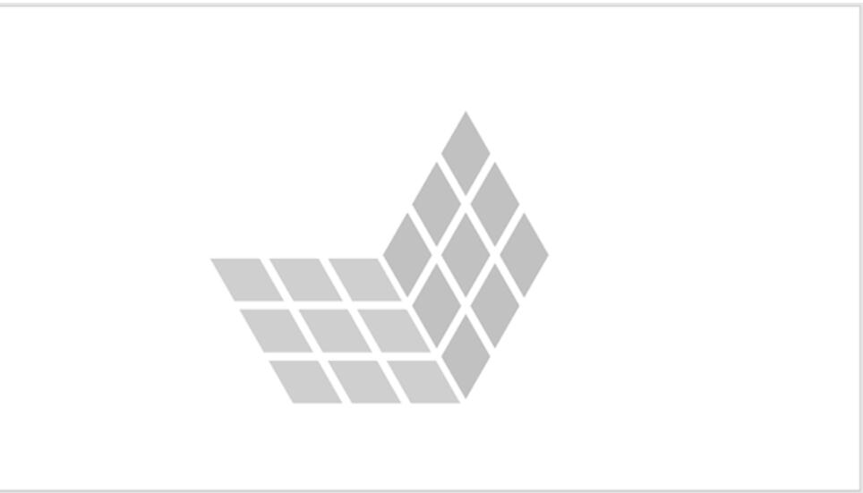 PPT设计魔方效果图的操作方法截图