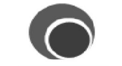 Captura录制声音的简单方法