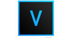 vegas嵌套功能操作方法