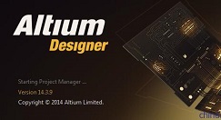 我来教你Altium Designer添加元器件库的操作方法 我来教你如何报复小人