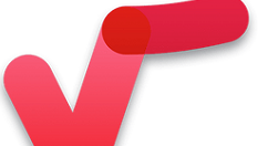 MathType输入n阶矩阵的操作方法