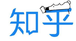 我来分享知乎复制文字的操作方法