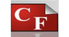 CFree转换工程的过程介绍