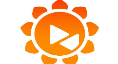 教你向日葵关闭开机启动的操作步骤