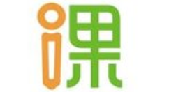 开课啦直播课程选择方法