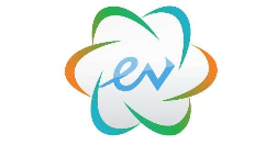 分享EV录屏嵌入摄像头的方法步骤 为什么ev录屏嵌入不进去摄像头