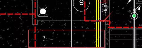 Revit创建的注释标记族在项目中无法正常标记的解决方法截图