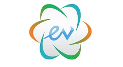 我来分享EV录屏嵌入摄像头的详细方法 ev录屏怎么分享到QQ