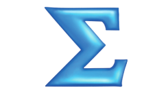 分享MathType转为pdf符号丢失或乱码的解决方法 分享的英文