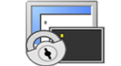 教你SecureCRT连接虚拟机操作方法 教你20秒唤醒双重人格