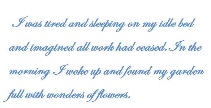 MathType输入空心字和花体字的详细方法截图