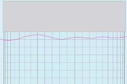 Revit制作曲面幕墙顶的详细方法截图