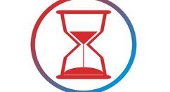 我来教你沙漏验机刷机的详细方法