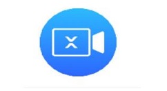 MAXHUB云会议调整开会人数的操作步骤