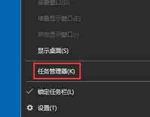 WIN10没有注册类别的处理方法截图