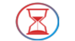 我来分享沙漏验机刷机的详细教学