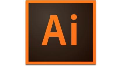 我来分享AI修改画板分辨率方法步骤