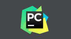 pycharm断点调试使用方法