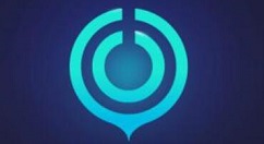 教你网易UU加速器加速Steam的操作方法