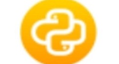 小编分享海龟编辑器绘制五角星的简单教程