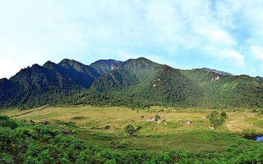 photoshop黄昏色调调色教程方法截图