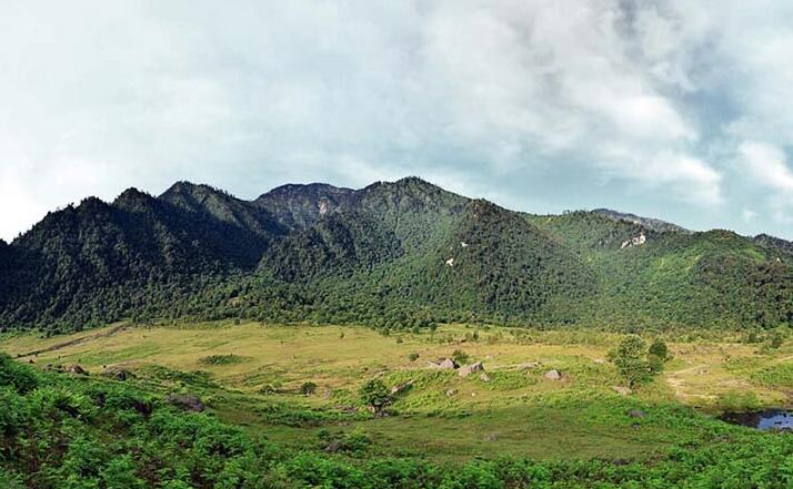 photoshop黄昏色调调色教程方法截图